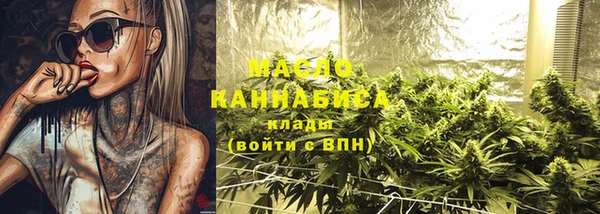Альфа ПВП Верея